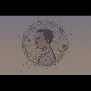 Meet your Posher, Dulce